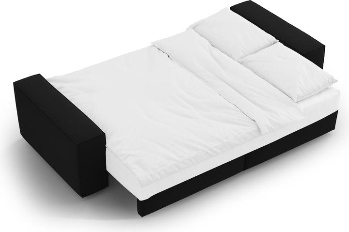 Produktbild Micadoni Jodie (3-Sitzer)