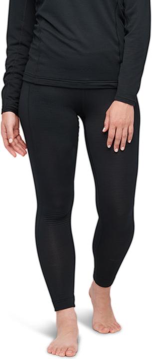 Actual product image Black Diamond Coefficient LT (S)