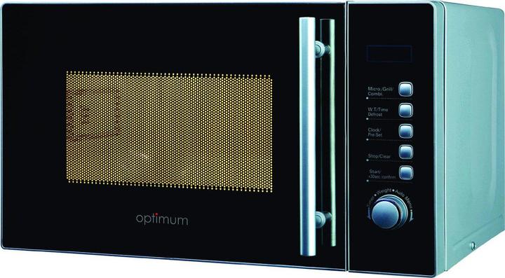 Produktbild Optimum Mkwg