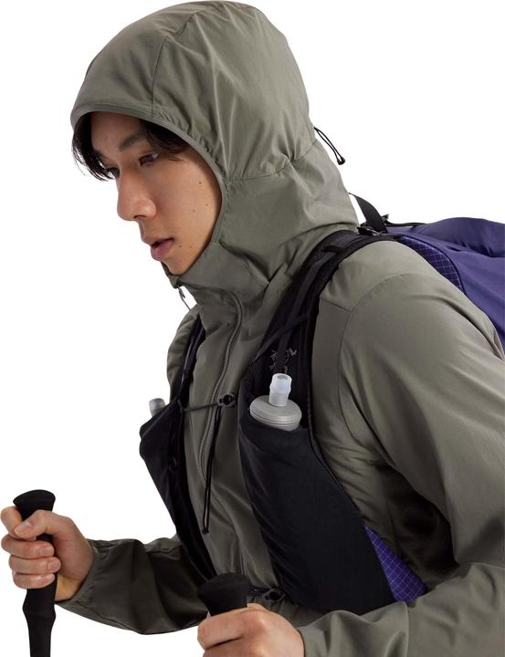 Produktbild Arc'teryx Isojacke Atom SL (M)