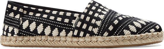 Image du produit Toms Alpargata Rope Schuhe (40)