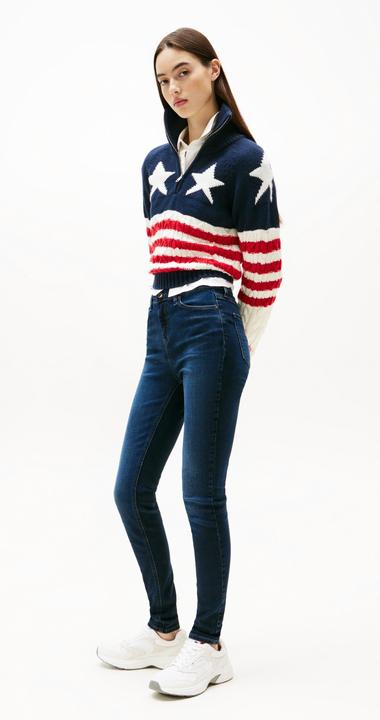 Immagine prodotto Tommy Jeans 10021280 (W27/L30)
