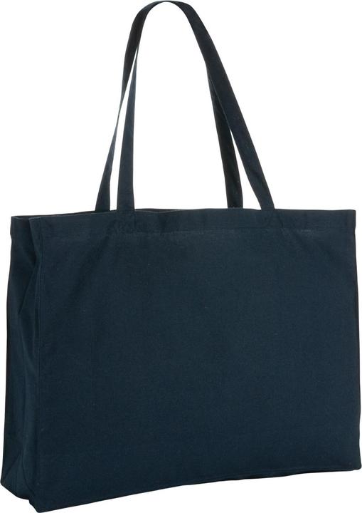 Immagine prodotto Xd Collection Impact Cotone Riciclato Borsa a Tracolla (27.50 l)