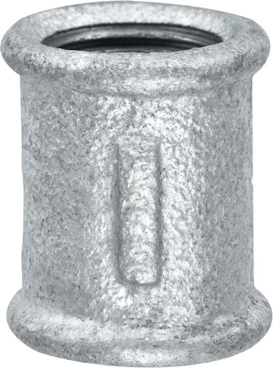 Mateu Sleeve (Pipe fitting)
