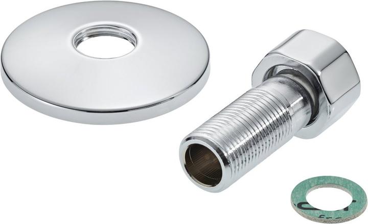 Produktbild Mateu Verschraubung (Rohrverschraubung)