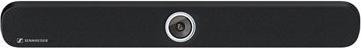 Produktbild Sennheiser TeamConnect Bar M EU