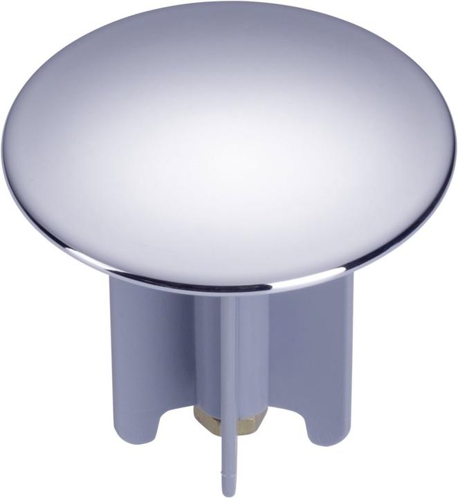 Image du produit Mateu Bouchon universel
