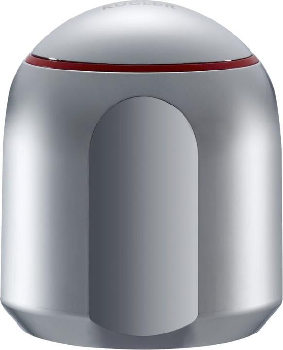 Similor Griff Warmwasser
