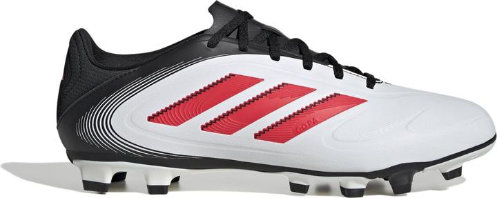 Actual product image adidas Copa Pure III Club FG/MG (41 1/3)