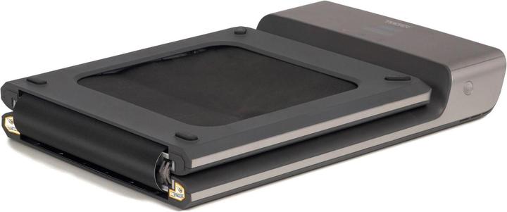 Toorx Walkingpad WP-G