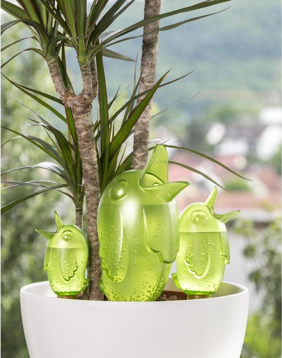 Produktbild Scheurich Bördy M (Tonkegel)