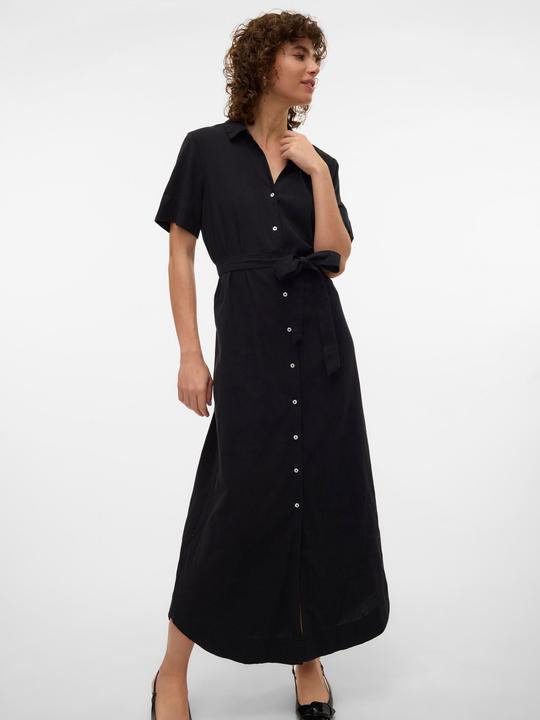Produktbild Vero Moda VMHART Langes Kleid Kleid (XS)