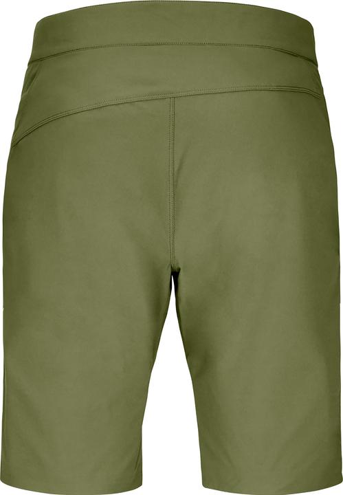 Actual product image Ortovox Brenta Shorts M (XL)