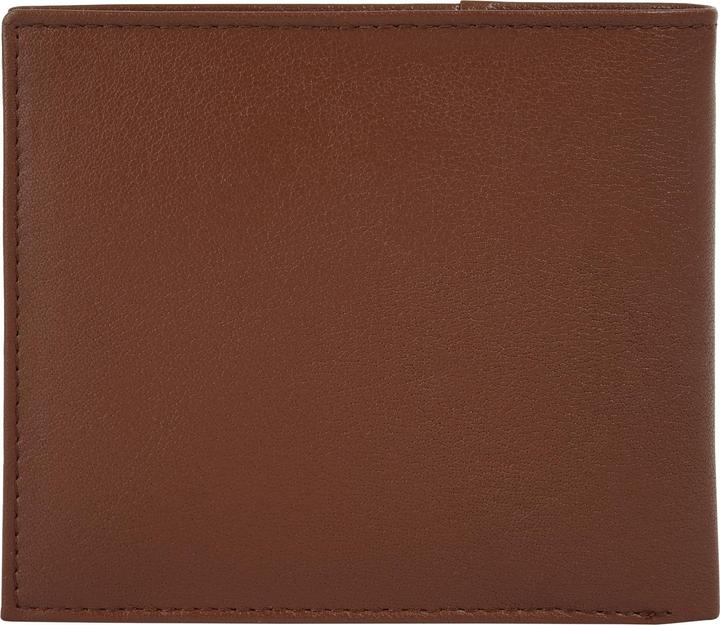 Actual product image Bruno Banani Geldbörse