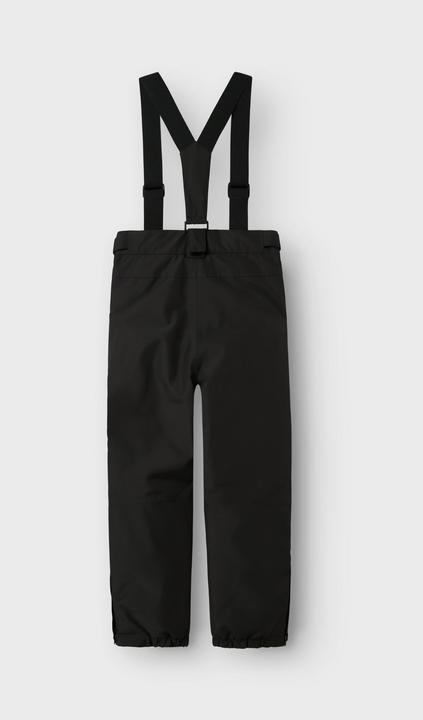 Produktbild Name it SNOW10 Skihose (158)