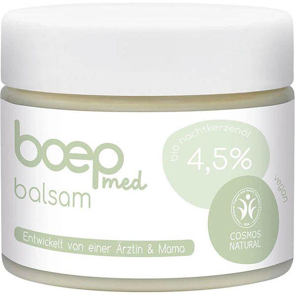 Boep med Balsam, 50 g (50 ml)