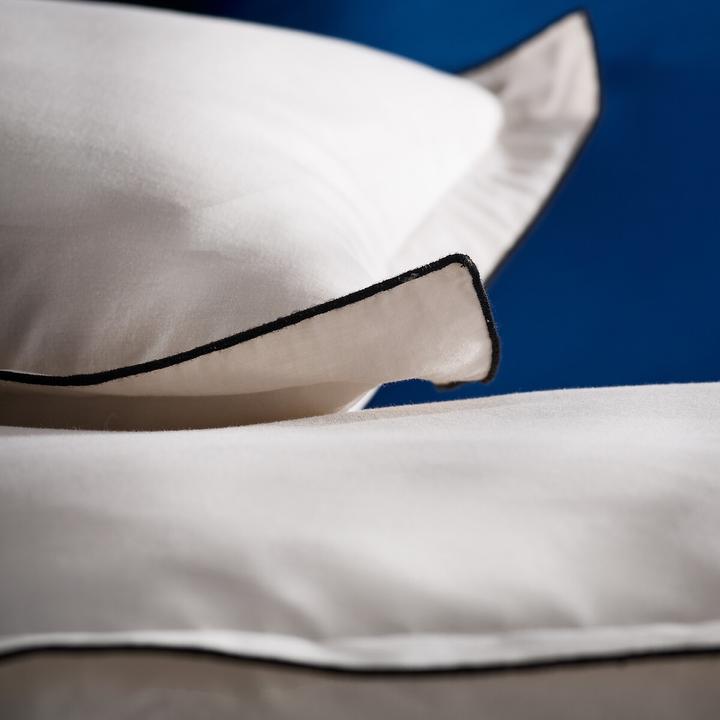 Image du produit AM.PM GYPSE 2 (Housse de couette, 140 x 190 cm)