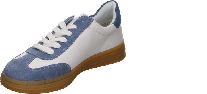 Immagine prodotto Remonte Sneaker (40)