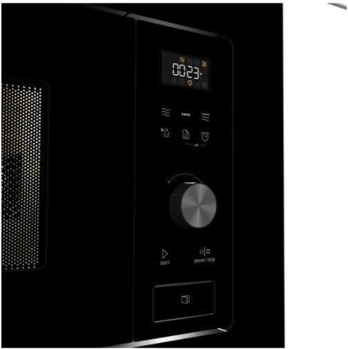Actual product image Gorenje Oven BM201AG1BG (20 l)