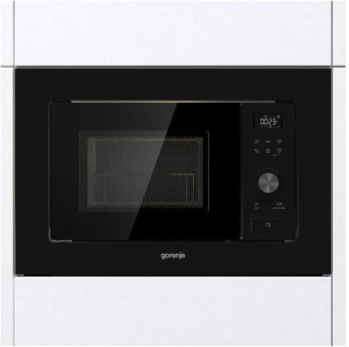 Actual product image Gorenje Oven BM201AG1BG (20 l)