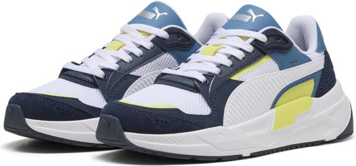Produktbild Puma Trinity 2 (38)