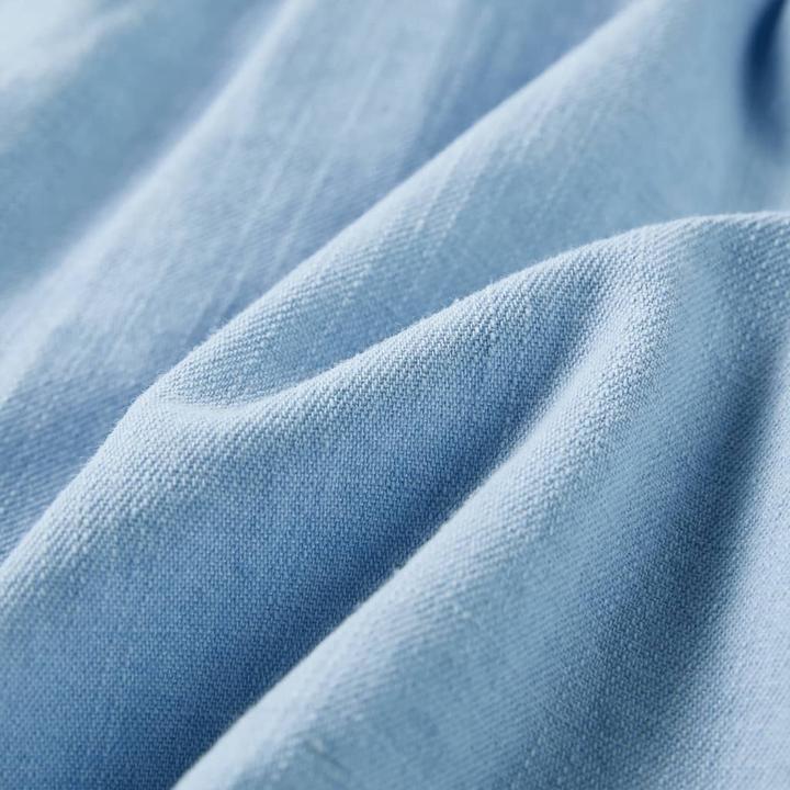 Immagine prodotto VidaXL Marzio (128)