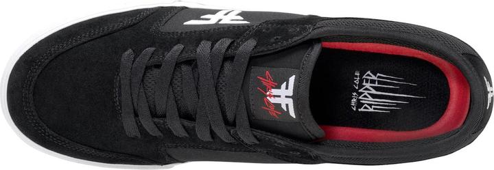 Image du produit Fallen Ripper (41)