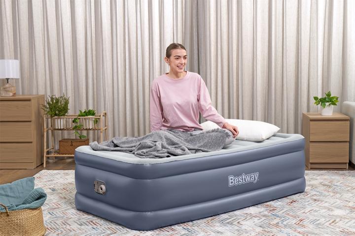Immagine prodotto Bestway TriTech (97 x 191 cm)