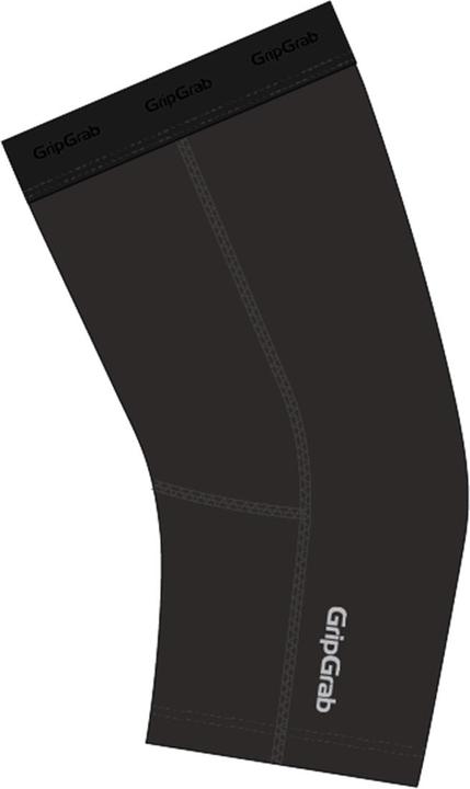Produktbild GripGrab PACR Spring-Autumn Knee Warmers (S)