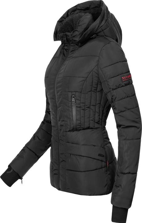 Actual product image Navahoo Adele (XS)