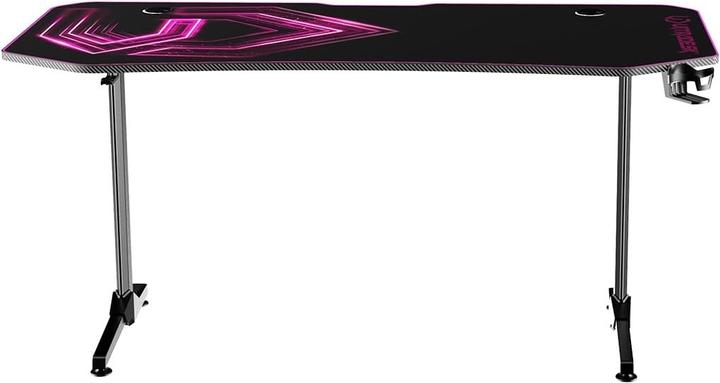 Immagine prodotto Ultradesk Frag XXL