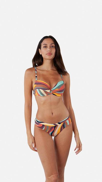 Immagine prodotto Barts Slip bikini Varuna da donna (38, M)