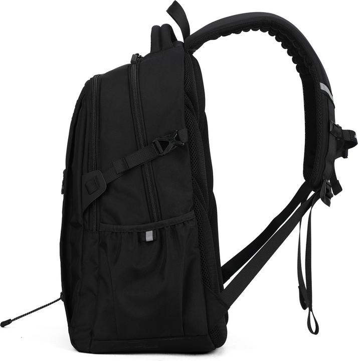 Actual product image Aoking Backpack (5.89 l)