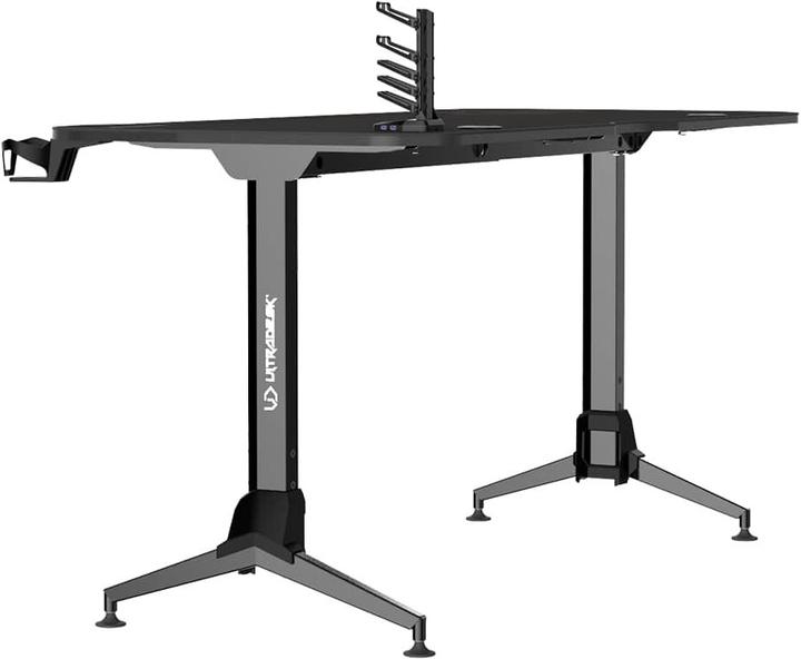 Produktbild Ultradesk Grand