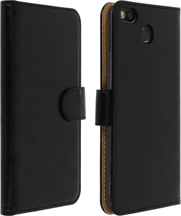 Produktbild Avizar Geldbörse Series (Fairphone 3+)