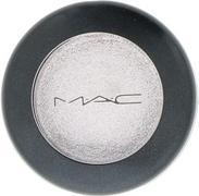 Image du produit MAC Cosmetics Ombre éblouissante (Elle brille)