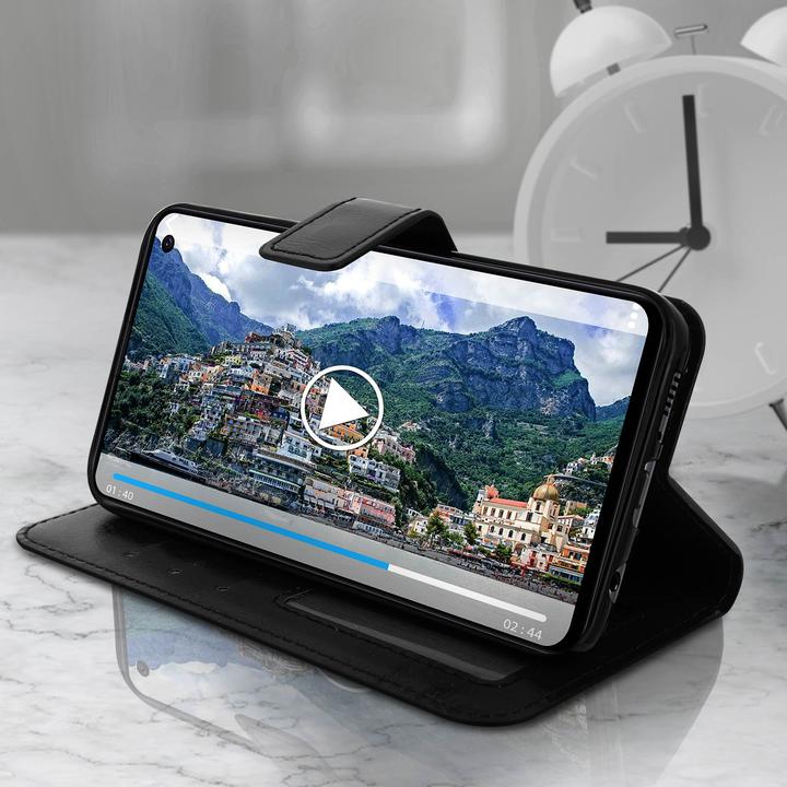 Produktbild Avizar Vintage Series (Samsung Galaxy S10e)