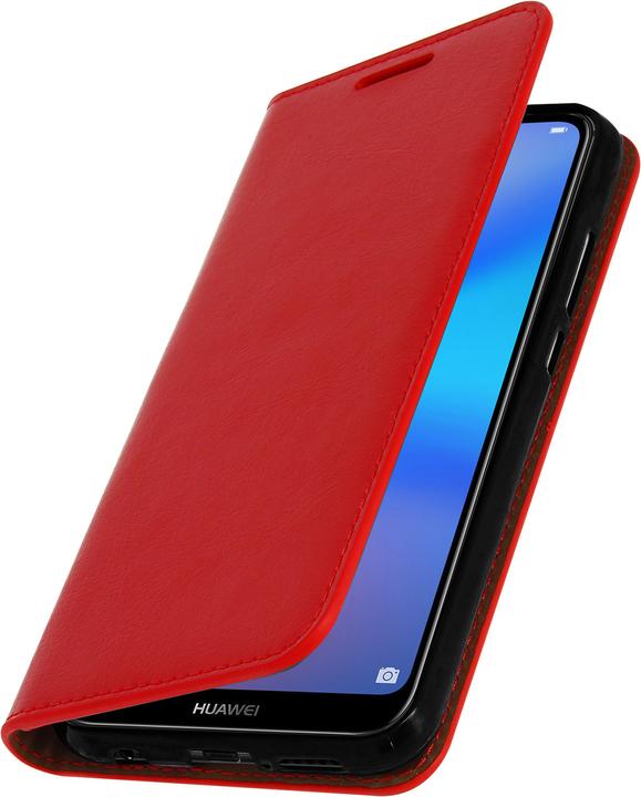 Produktbild Avizar First Series (Huawei P20 Lite)