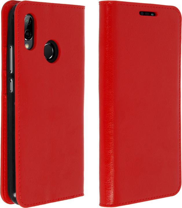 Produktbild Avizar First Series (Huawei P20 Lite)