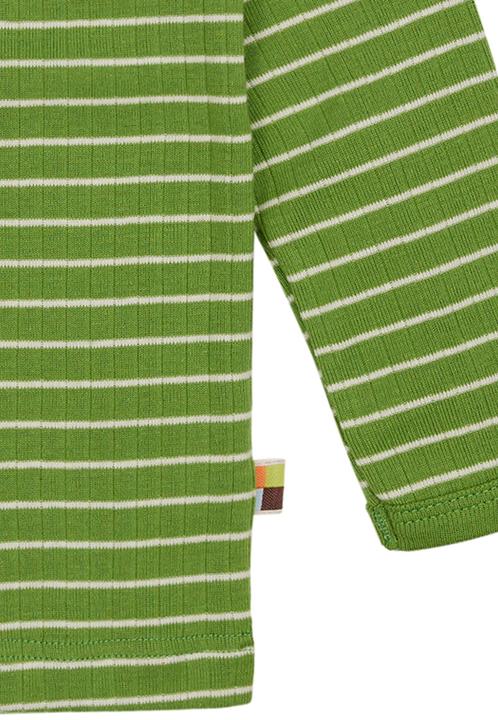 Immagine prodotto loud + proud Camicia Derby Rib (80)