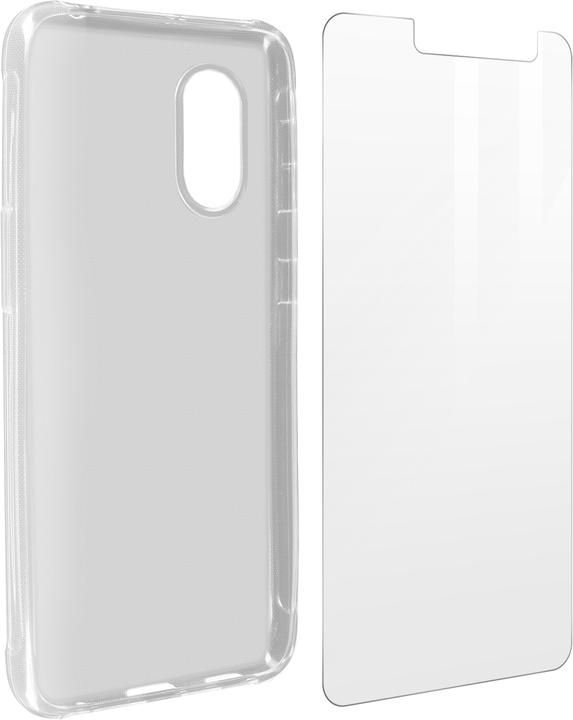 Produktbild Avizar Set Series (Samsung Galaxy Xcover 5)