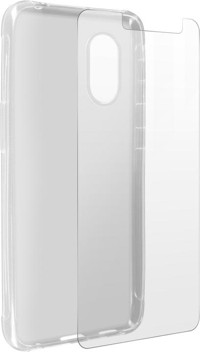 Produktbild Avizar Set Series (Samsung Galaxy Xcover 5)