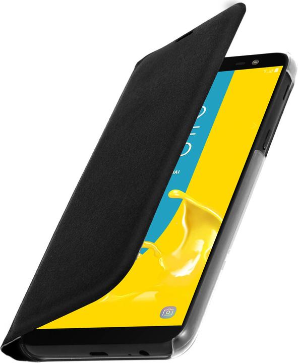 Produktbild Avizar Flico Series (Samsung Galaxy J6)