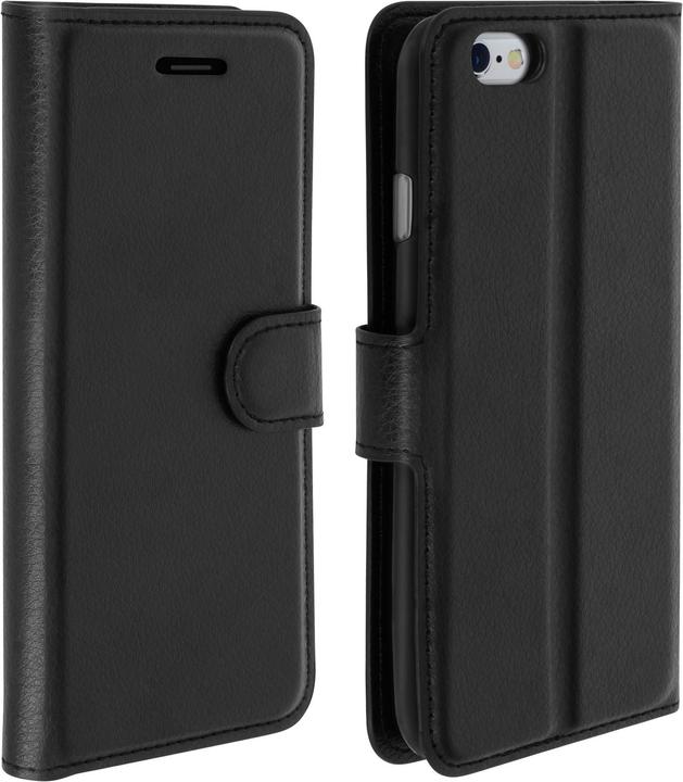 Actual product image Avizar Lenny Series (Apple iPhone 6)