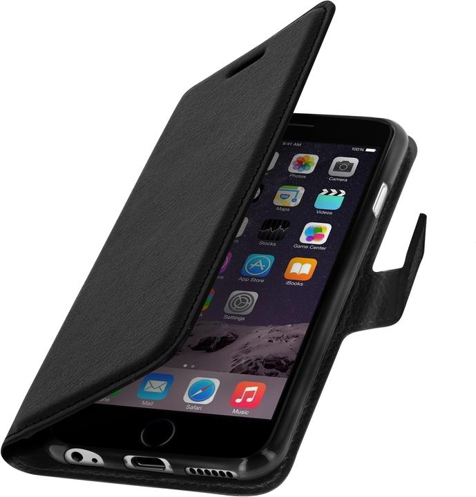 Actual product image Avizar Lenny Series (Apple iPhone 6)