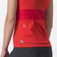 Actual product image Castelli Anima 4 Sleeveless (S)