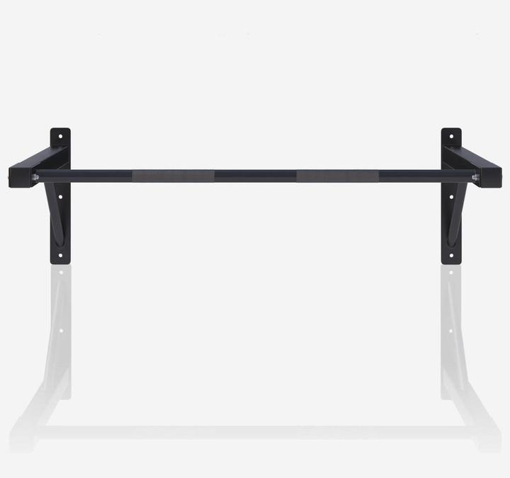 Image du produit Gorilla Sports Barre de traction