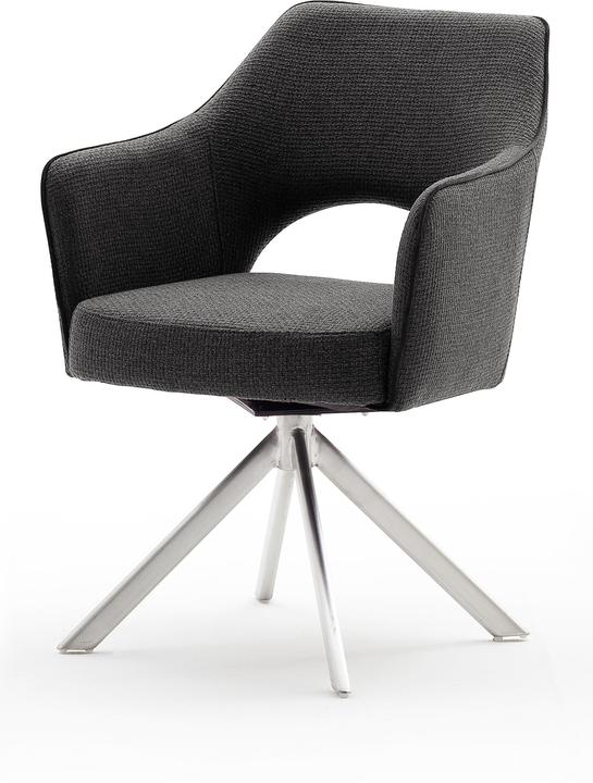Robas Lund Tonala