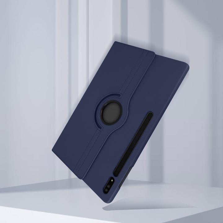 Actual product image Avizar 360 Series (Galaxy Tab S8 Ultra)