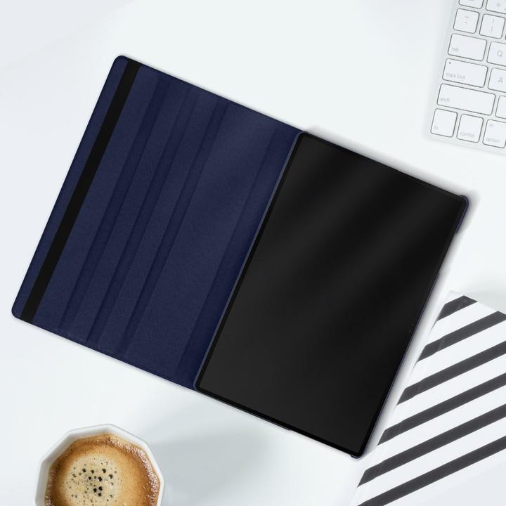 Actual product image Avizar 360 Series (Galaxy Tab S8 Ultra)